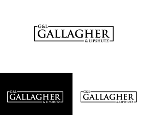 Logo Design by Di_Gi for this project | Design: #32300806