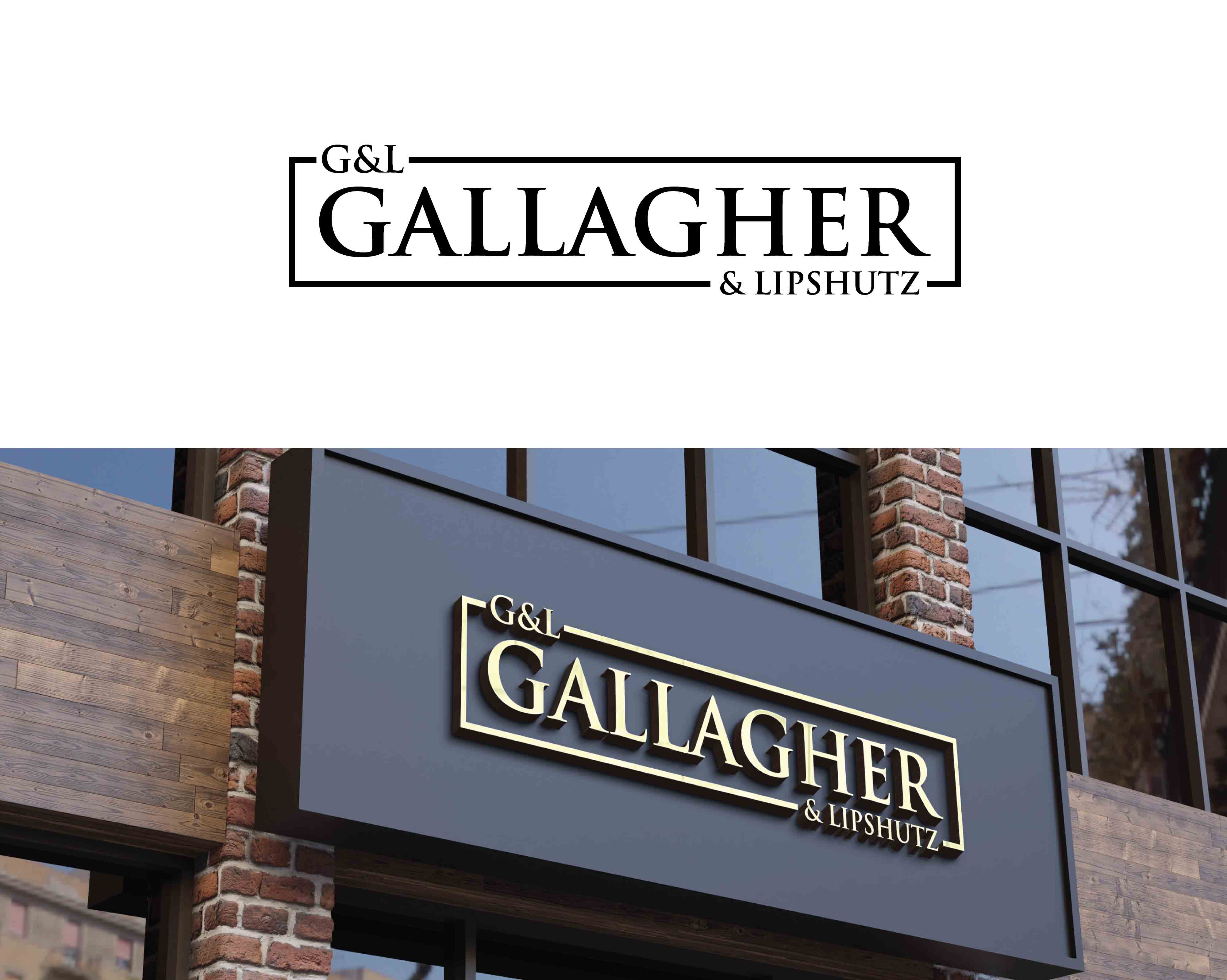 Logo Design by Di_Gi for this project | Design #32300866