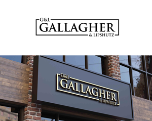 Logo Design by Di_Gi for this project | Design: #32300866
