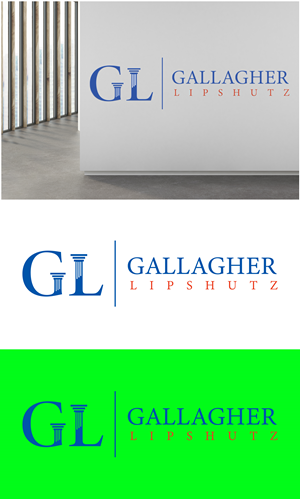 Logo Design by AKTech for this project | Design: #32298214