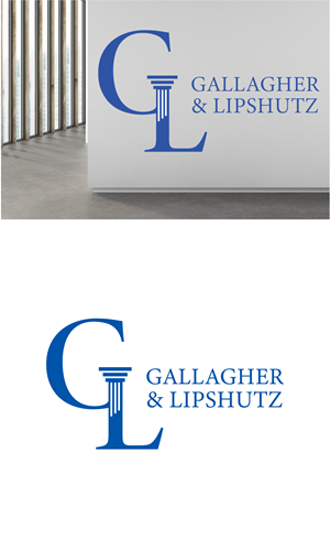 Logo Design by AKTech for this project | Design: #32298348