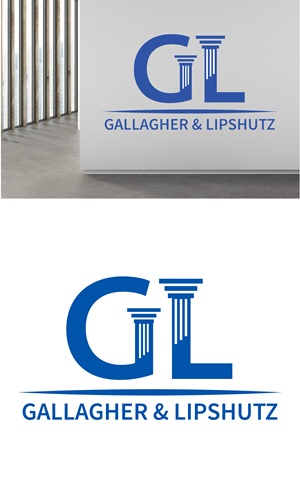 Diseño de Logo por AKTech para este proyecto | Diseño: #32298512