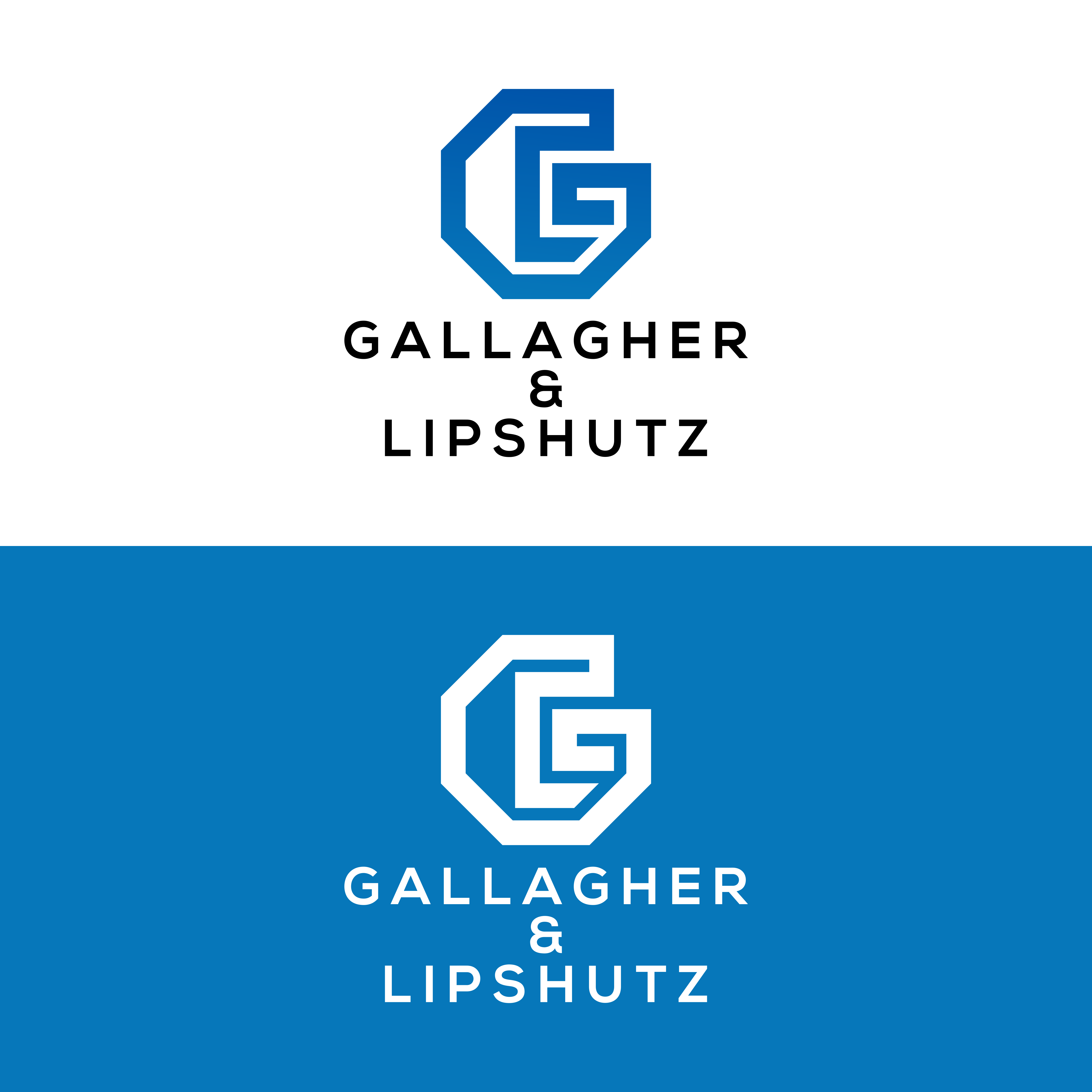 Logo Design by Cah Nakal for this project | Design #32293765