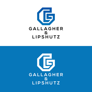 Logo Design by Cah Nakal for this project | Design: #32293765