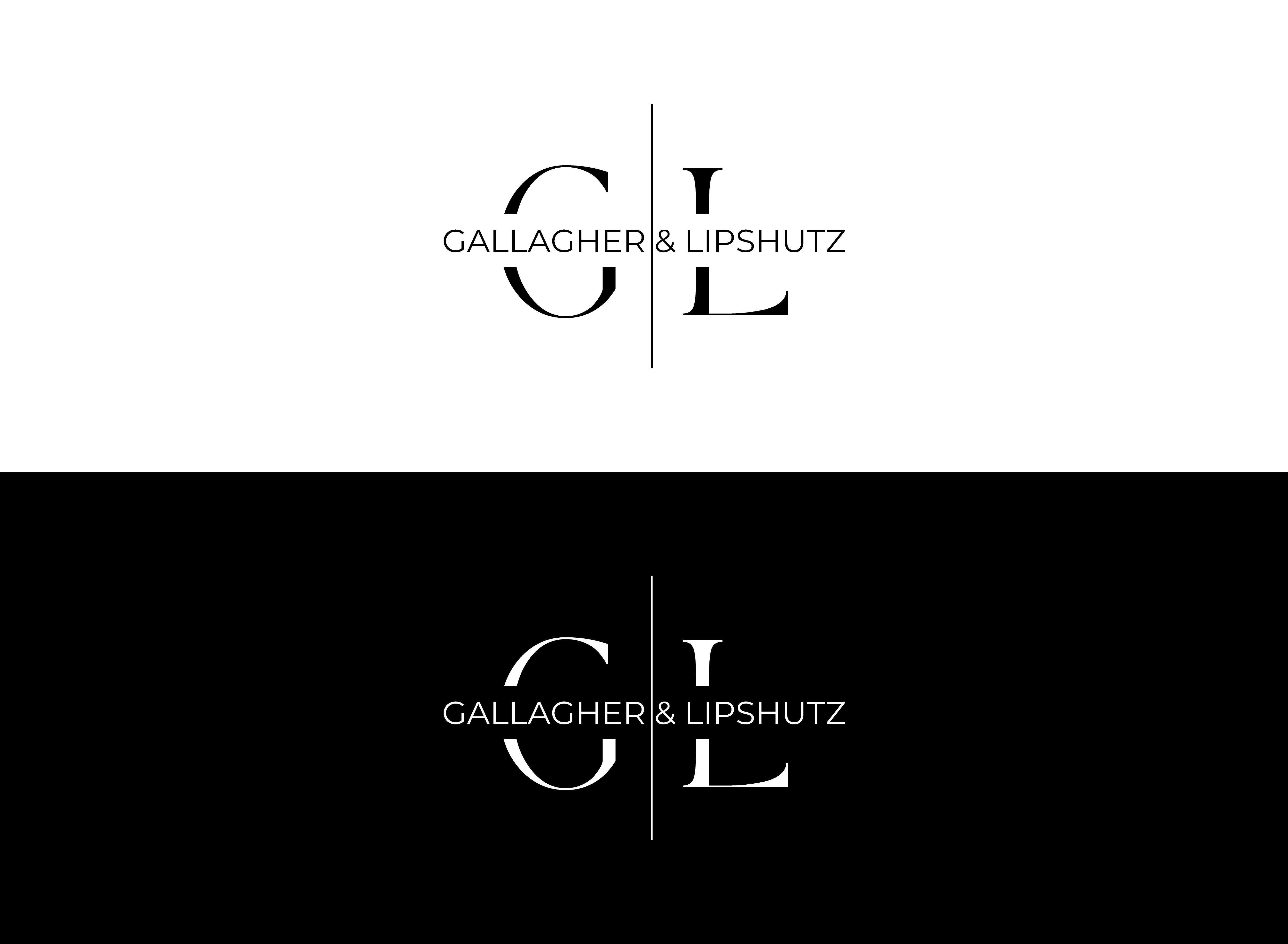 Logo Design by MD KAYJER HASAN JOY for this project | Design #32303947