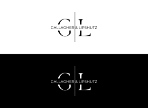 Logo Design by MD KAYJER HASAN JOY for this project | Design: #32303947