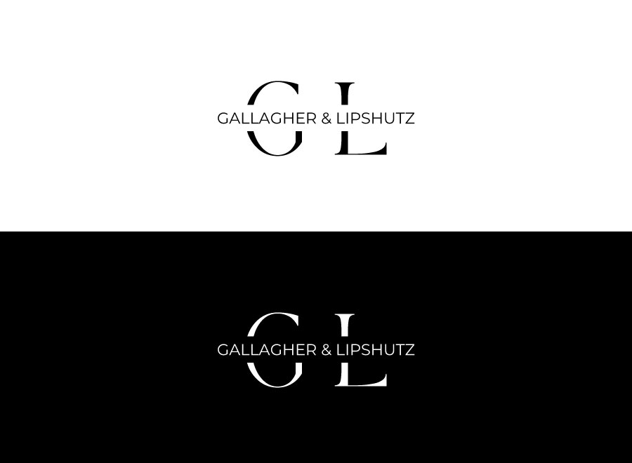 Logo Design by MD KAYJER HASAN JOY for this project | Design #32303948