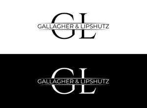 Logo Design by MD KAYJER HASAN JOY for this project | Design: #32304096