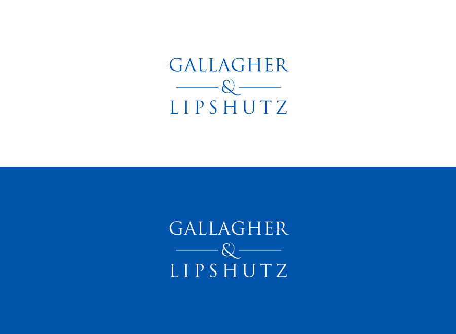 Logo Design by MD KAYJER HASAN JOY for this project | Design #32305130