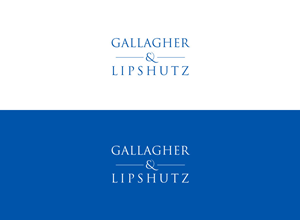 Logo Design by MD KAYJER HASAN JOY for this project | Design: #32305130