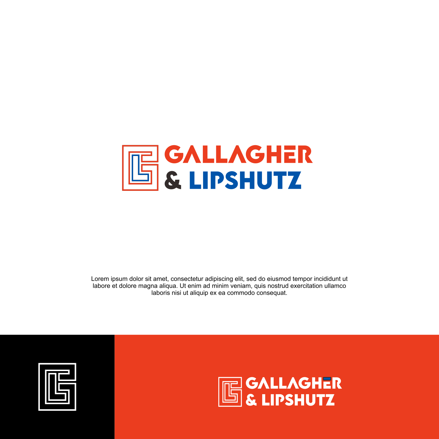 Logo Design by Frata_Design for this project | Design #32302104