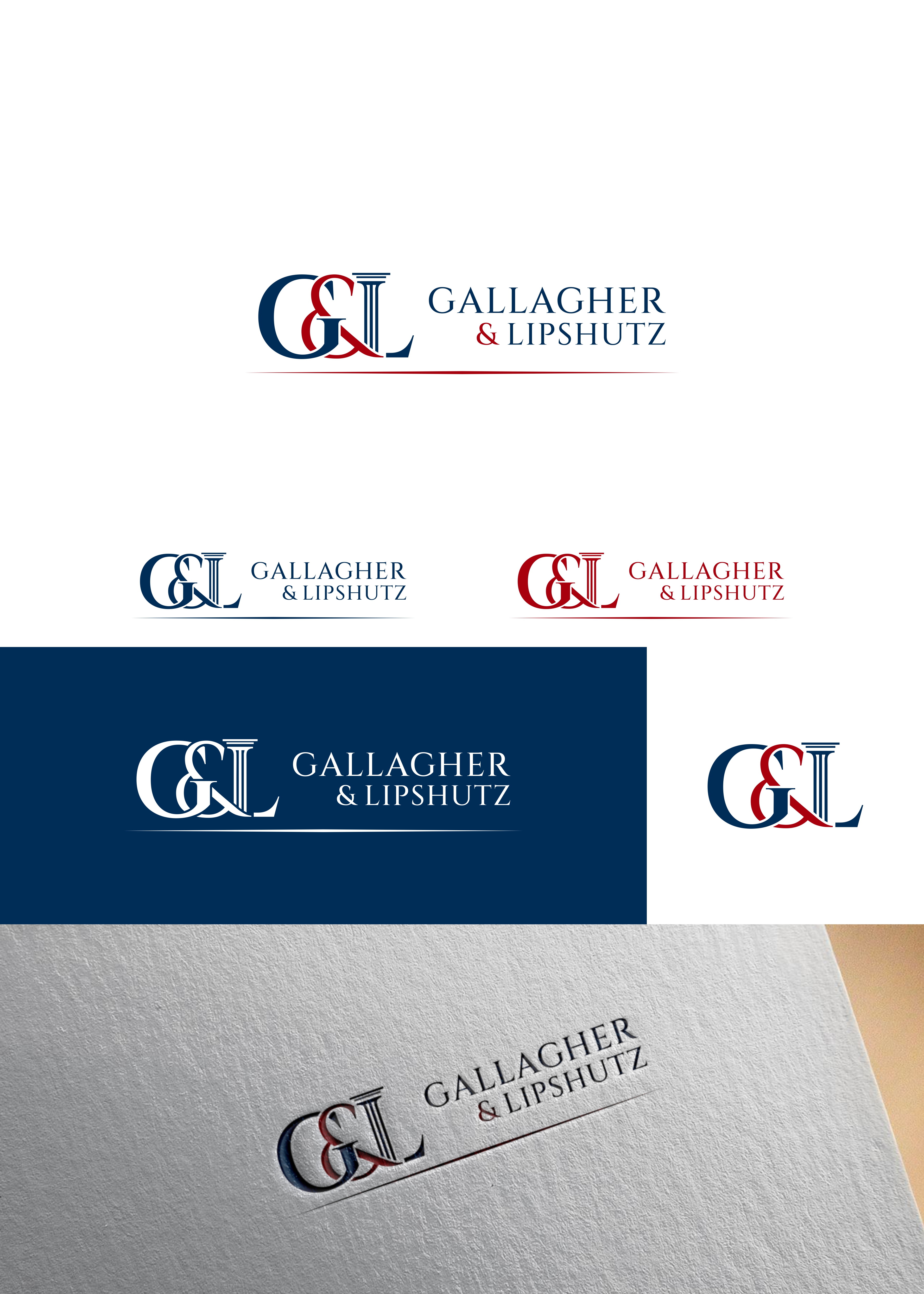 Logo Design by Dell_a.Design for this project | Design #32293180