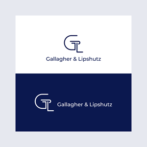 Logo Design by muhaswin for this project | Design: #32305463