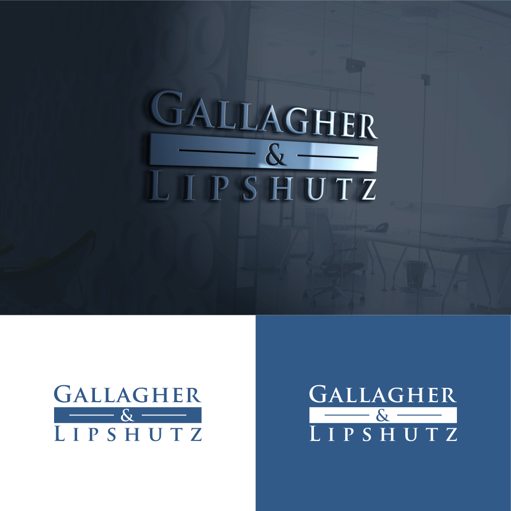 Logo Design by Excellent™ for this project | Design #32310886