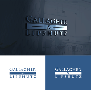 Logo Design by Excellent™ for this project | Design: #32310886