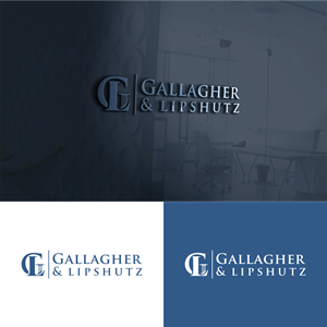 Logo Design by Excellent™ for this project | Design: #32311199