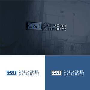Logo Design by Excellent™ for this project | Design: #32311294