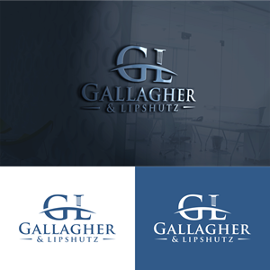 Logo Design by Excellent™ for this project | Design: #32311375