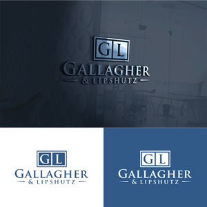 Logo Design by Excellent™ for this project | Design: #32311418