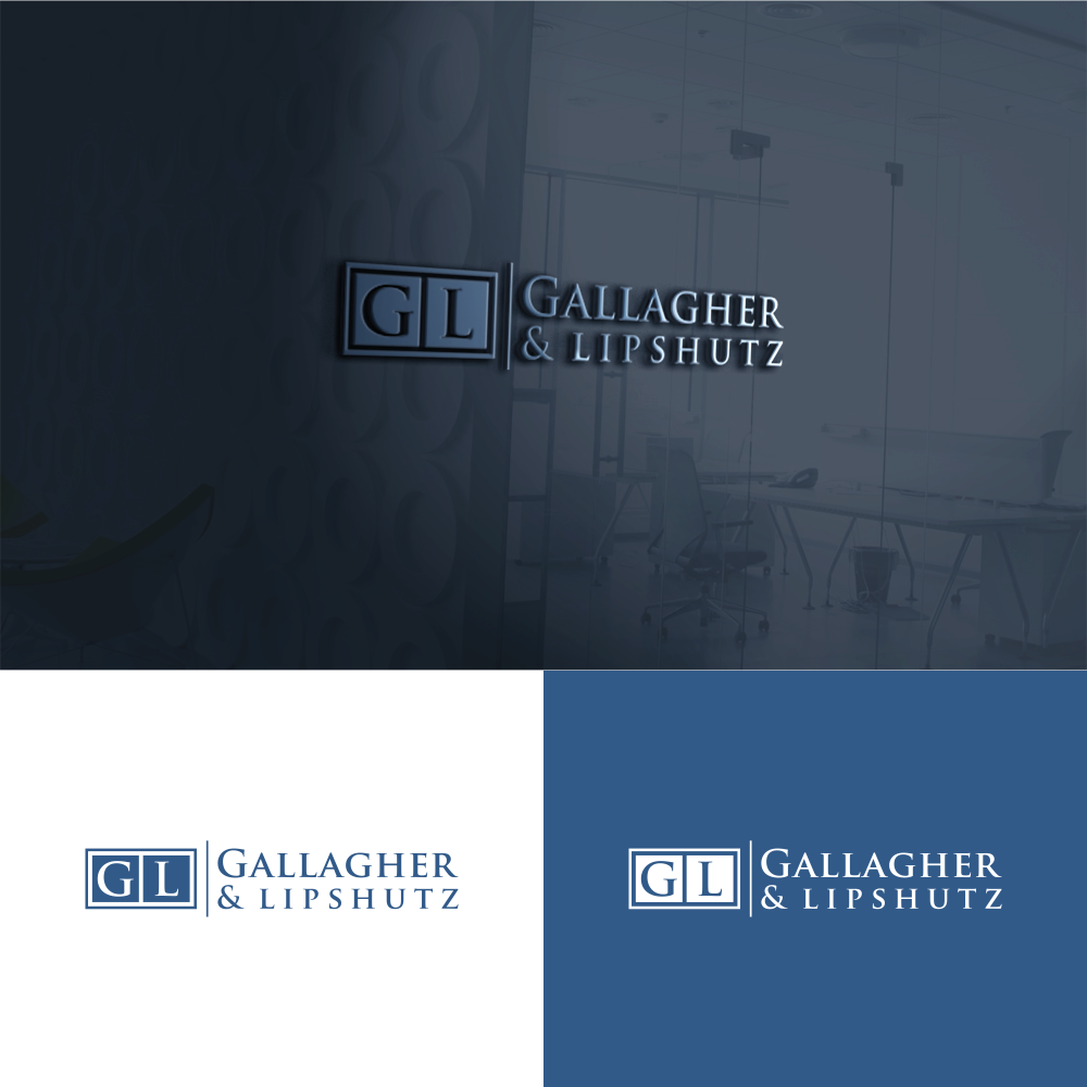 Design de Logo par Excellent™ pour ce projet | Design #32311435