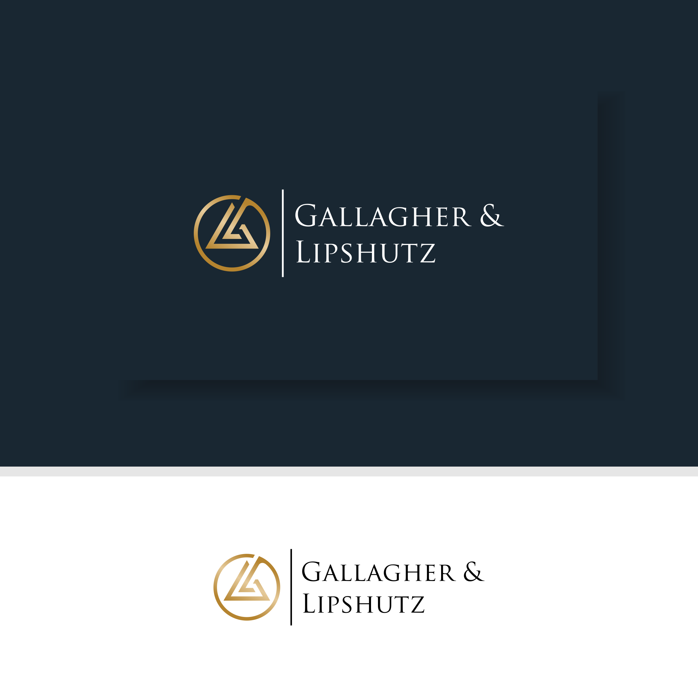 Logo Design by Mr.Queen for this project | Design #32300612