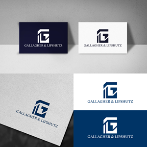 Logo Design by Doobs for this project | Design: #32306945