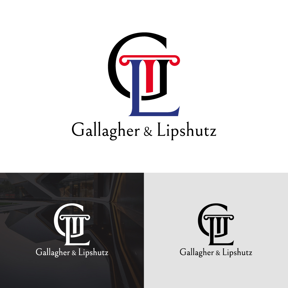 Logo Design by Omar27 for this project | Design #32335673