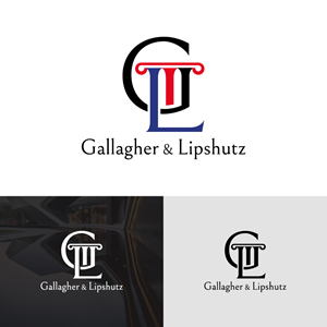 Logo Design by Omar27