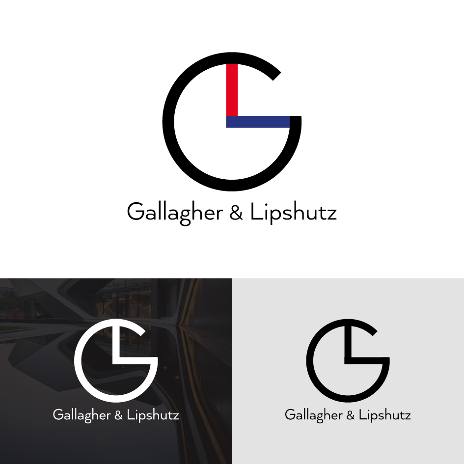 Logo Design by Omar27 for this project | Design #32336454
