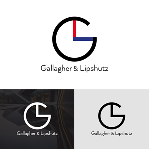 Logo Design by Omar27 for this project | Design: #32336454