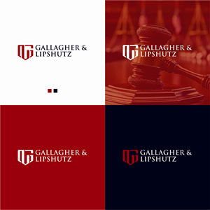 Logo Design by Kusuma Studio for this project | Design: #32294537