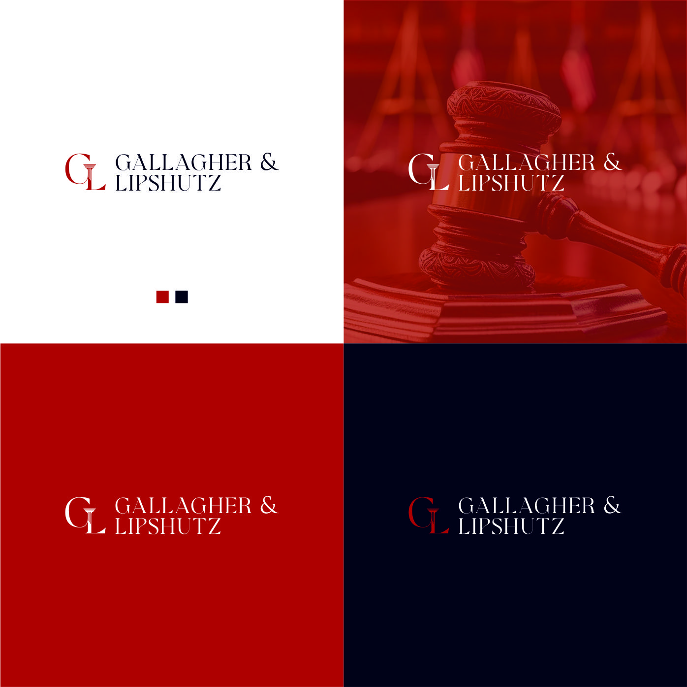 Logo-Design von Kusuma Studio für dieses Projekt | Design #32294603