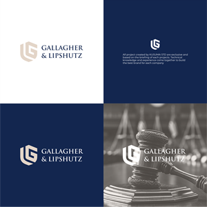 Logo Design by Kusuma Studio for this project | Design: #32294778