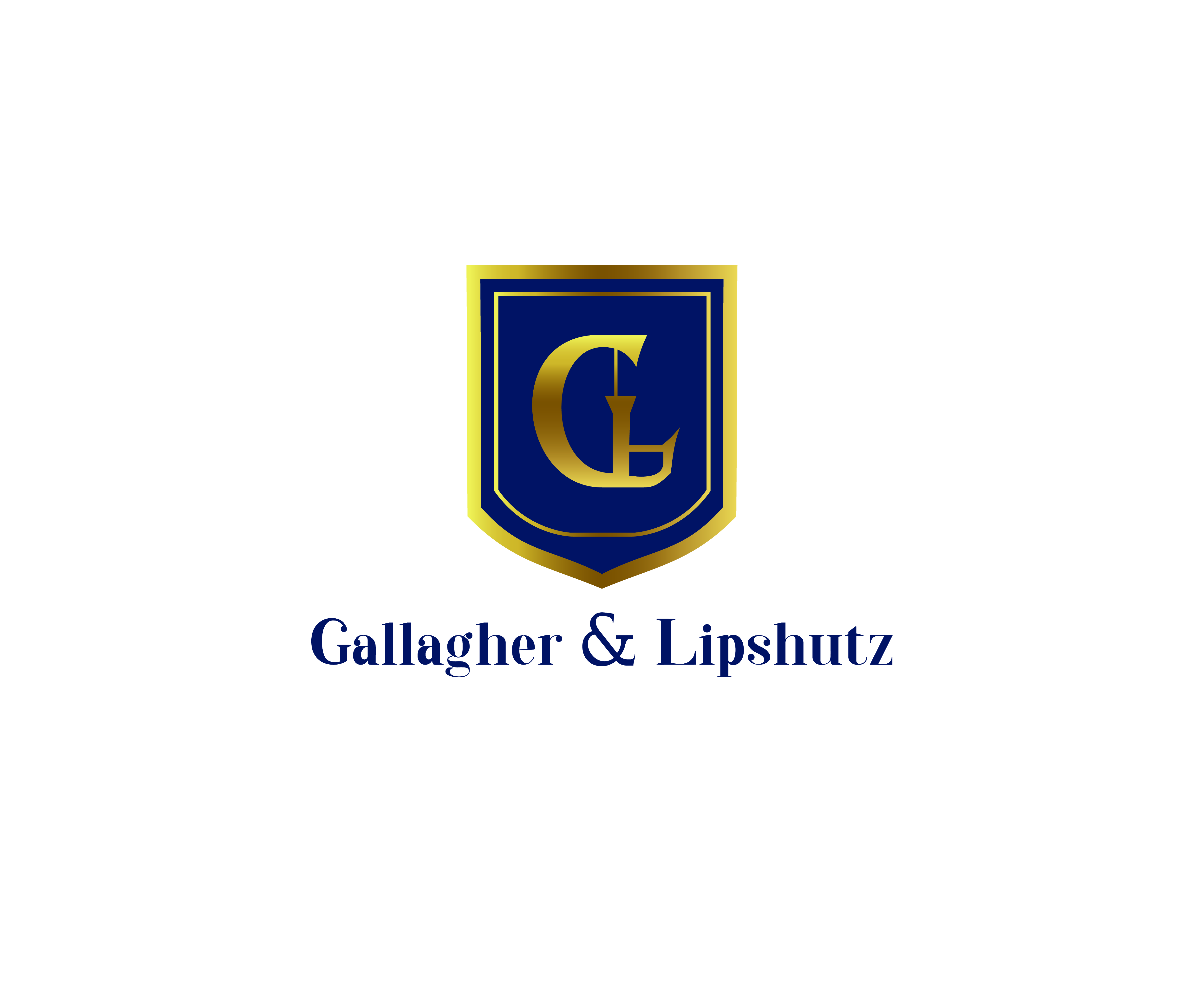 Logo Design by cokhayam for this project | Design #32307910