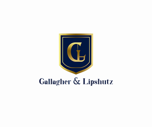 Logo Design by cokhayam for this project | Design: #32307910