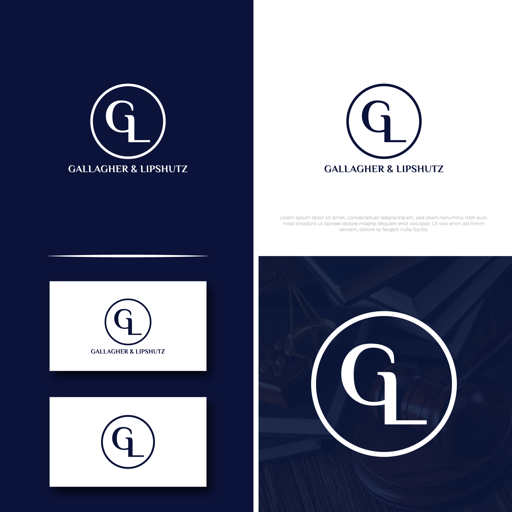 Logo Design by GraphVibes for this project | Design #32307255
