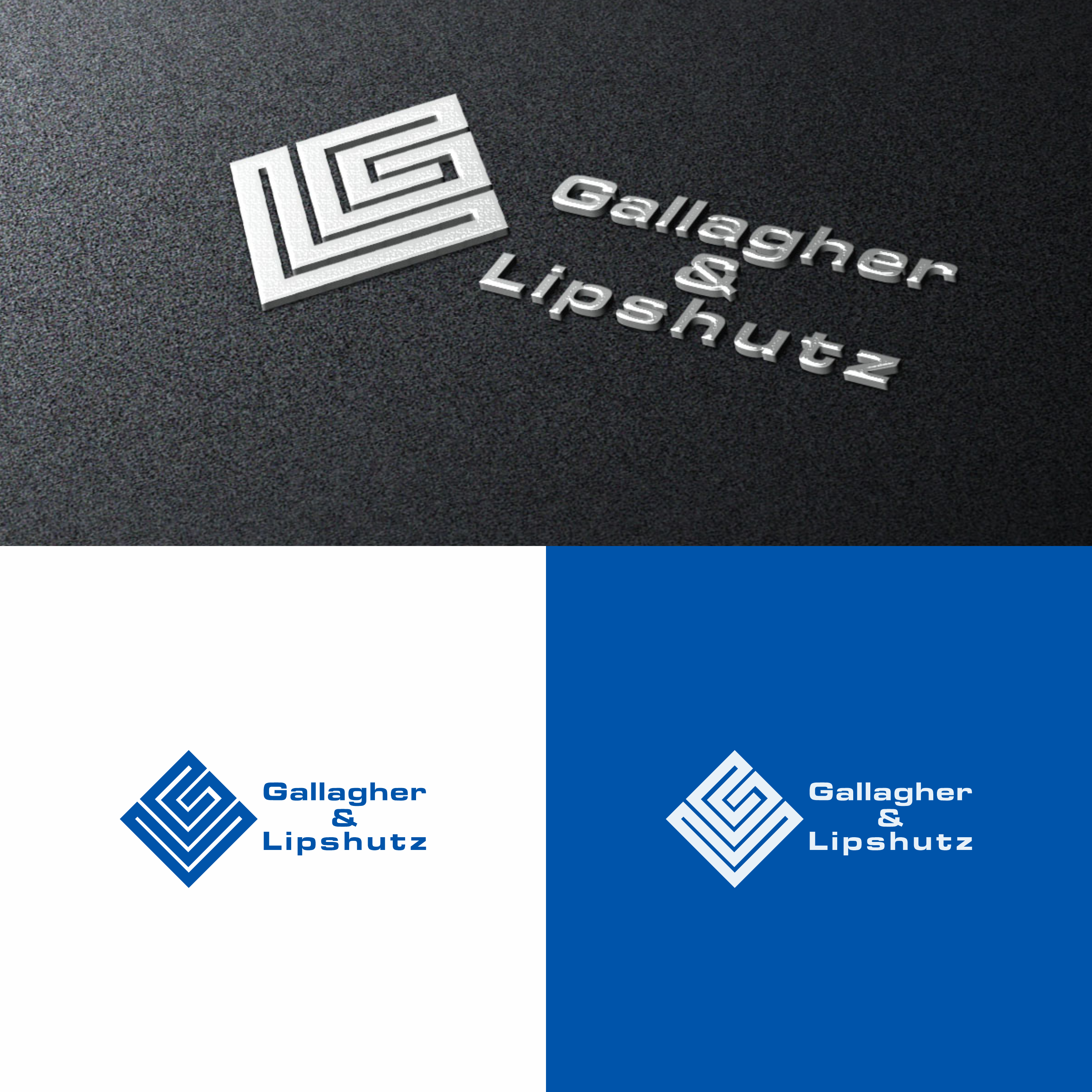 Logo-Design von arillingga für dieses Projekt | Design #32303888