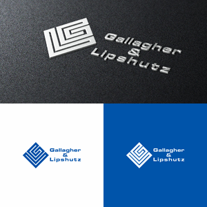 Logo Design by arillingga for this project | Design: #32303888