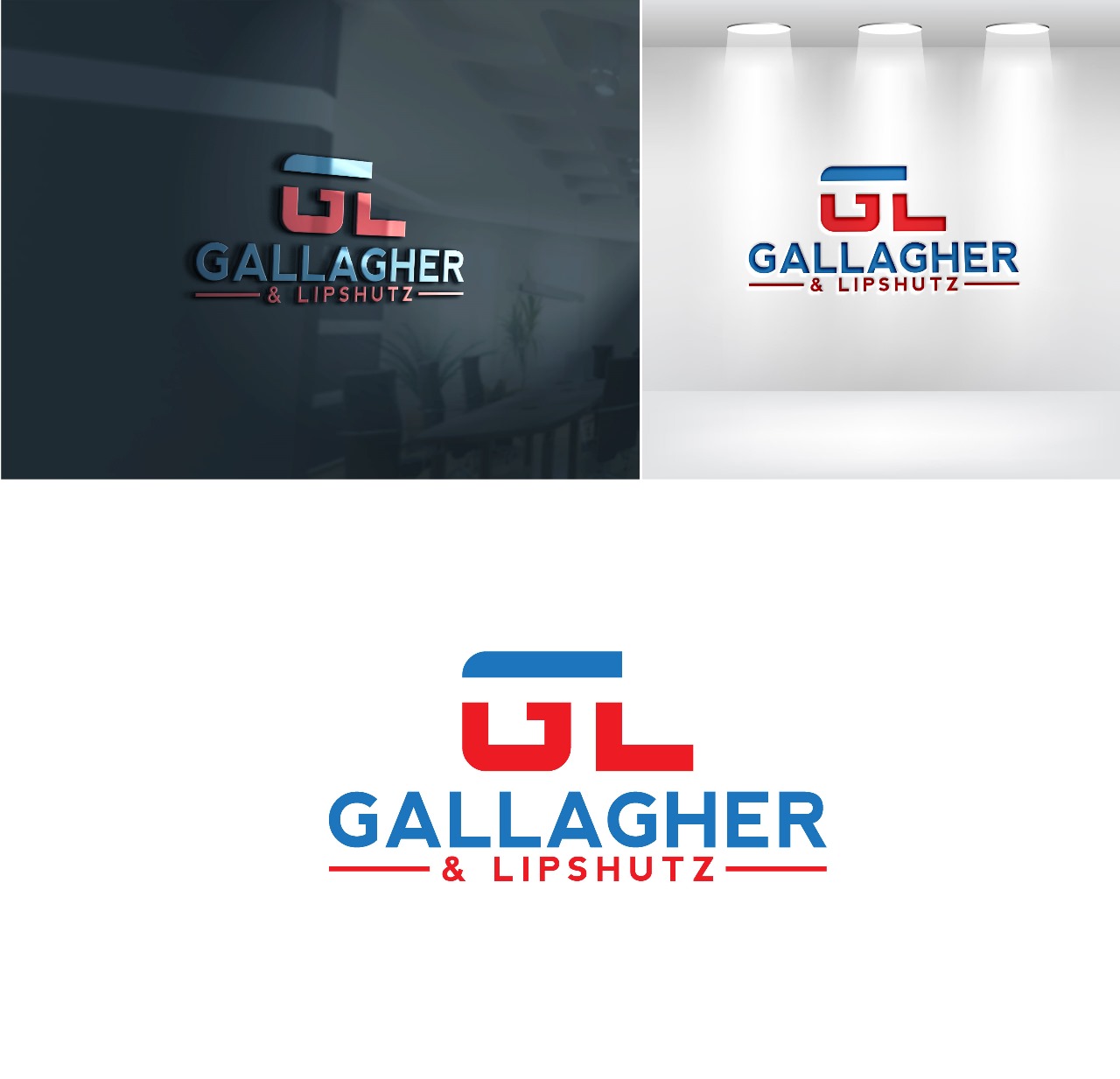 Logo Design by Ashraful 120 for this project | Design #32301338
