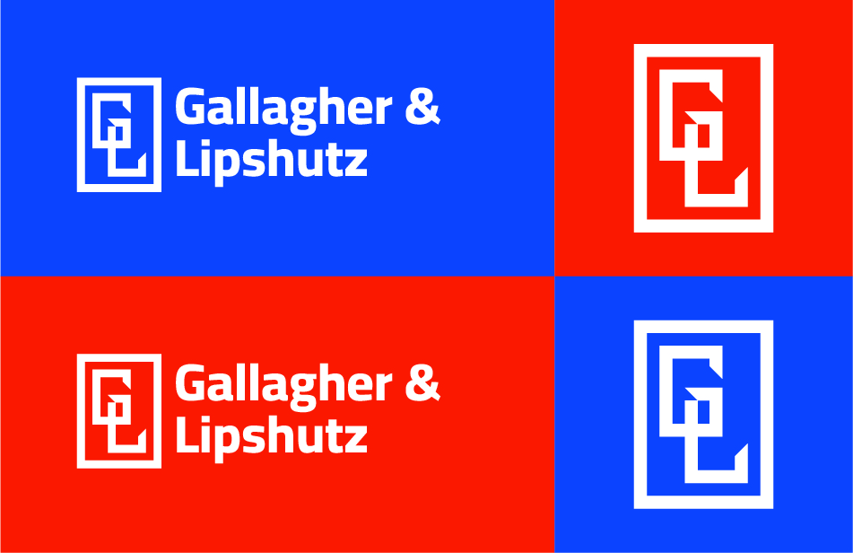 Logo Design by Joseph Kebede for this project | Design #32296675