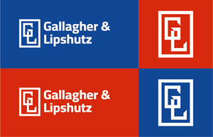 Logo Design by Joseph Kebede