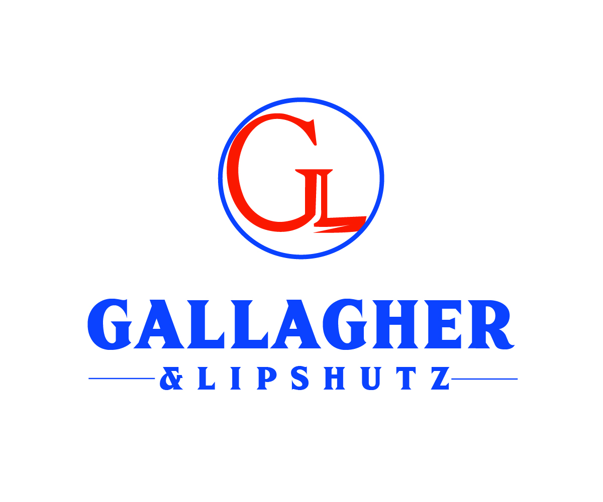 Logo Design by S5 for this project | Design #32299326