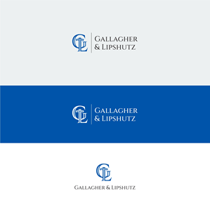 Logo Design by ridho_