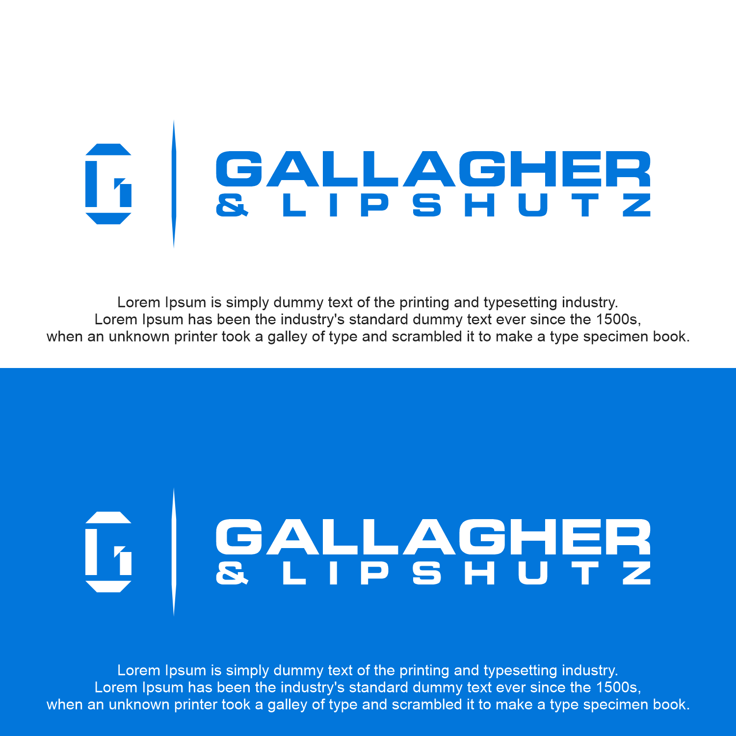 Logo Design by Abigaill_design for this project | Design #32305009