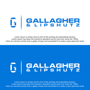 Logo Design by Abigaill_design for this project | Design: #32305009