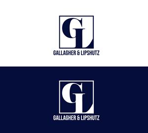 Logo Design by Astri87 for this project | Design: #32294243