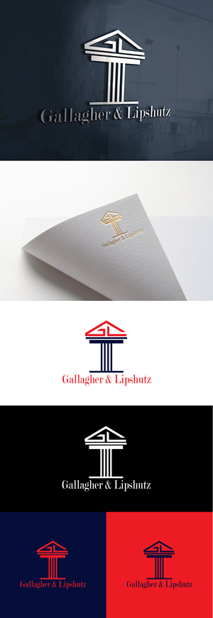 Logo Design by Pixelmaster123 for this project | Design: #32338953