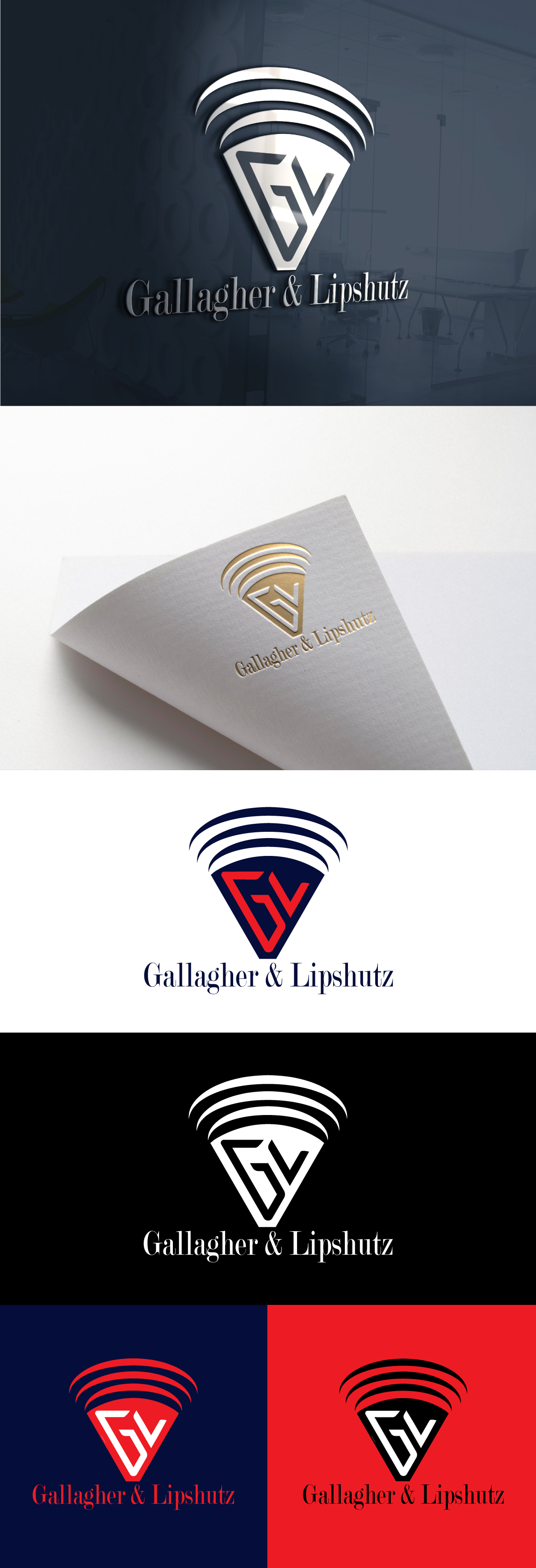 Logo Design by Pixelmaster123 for this project | Design #32338954