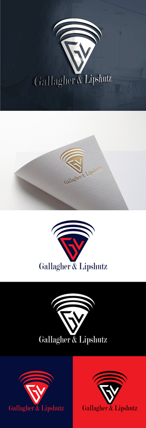 Logo Design by Pixelmaster123 for this project | Design: #32338954