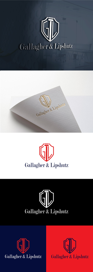 Logo Design by Pixelmaster123 for this project | Design: #32338955